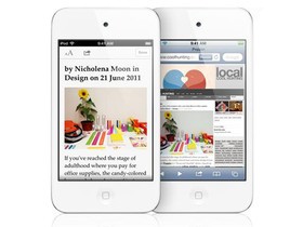 岭东花呗套现平台 正规持牌通道，秒到支付宝，费率低至 2.8%